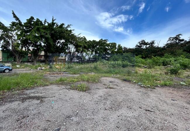 Área De Terreno Com 12.700m² Em Carapina Grande Na Serra/es, localizado em Serra - ES
