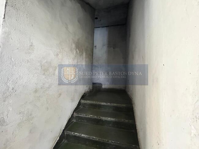 Área De Terreno Com 12.700m² Em Carapina Grande Na Serra/es, localizado em Serra - ES