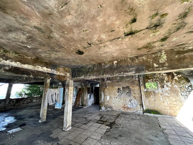 Área De Terreno Com 12.700m² Em Carapina Grande Na Serra/es, localizado em Serra - ES