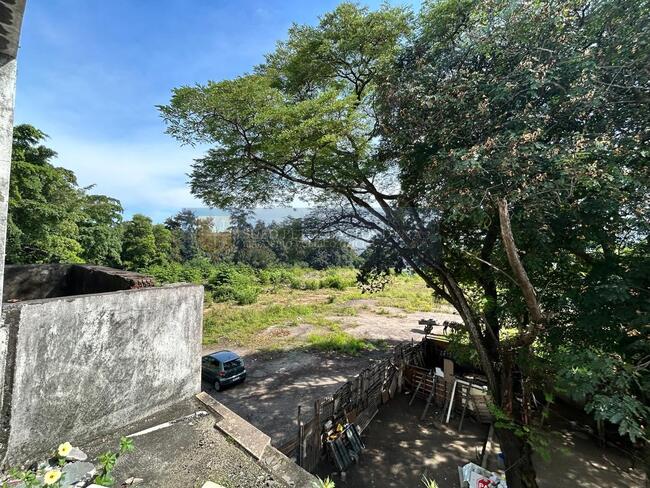 Área De Terreno Com 12.700m² Em Carapina Grande Na Serra/es, localizado em Serra - ES