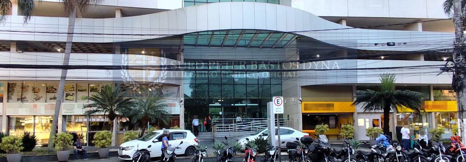 Imóvel em Vitória (ES)