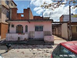 50% desconto Lote 2 COD. 2645 Aberto para Lances Terreno TERRENO URBANO EM BALNEÁRIO ELZA - MARATAÍZES/ES