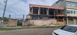 Foto de CASA COM 180,00M² EM ARLINDO VILASCHI - VIANA/ES