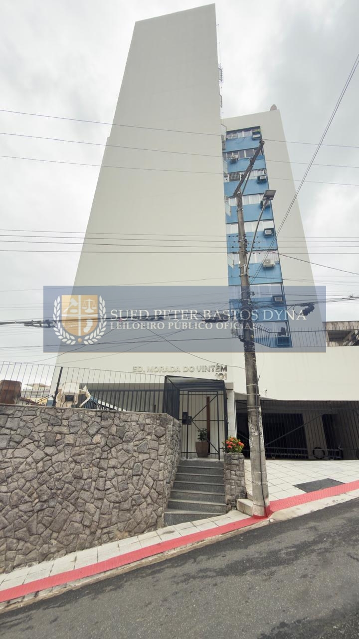 Vitória, ES