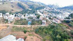Terreno em leilão em Colatina