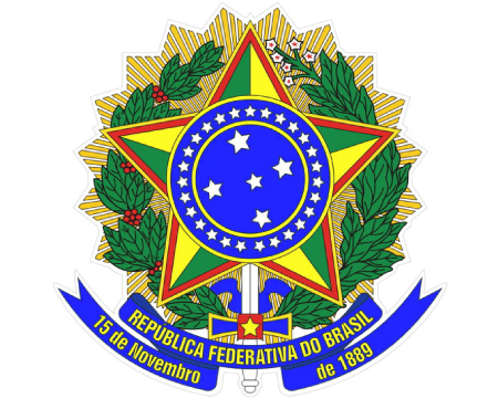 8ª (Oitava) Vara do Trabalho de Vitória/ES