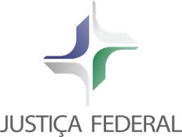 Capa do leilão ID 699