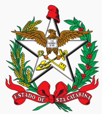 Capa do leilão ID 718