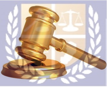 Capa do leilão ID 748