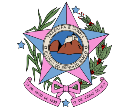 Capa do leilão ID 799