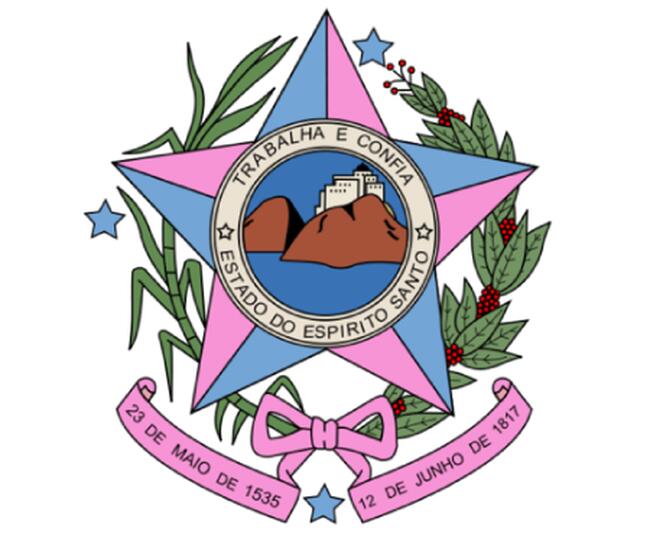 1ª Vara Cível de Barra de São Francisco