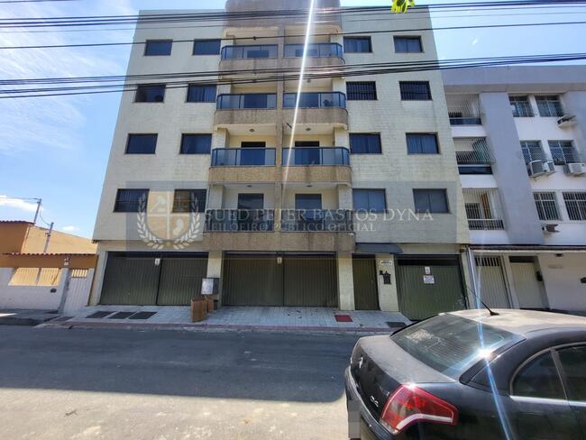 Justiça do Trabalho de São Mateus