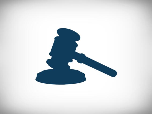 Justiça do Trabalho de Linhares