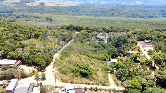Justiça do Trabalho de Guarapari