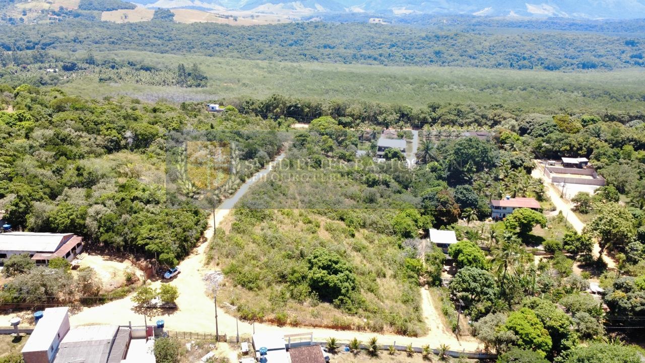 Capa do leilão ID 839