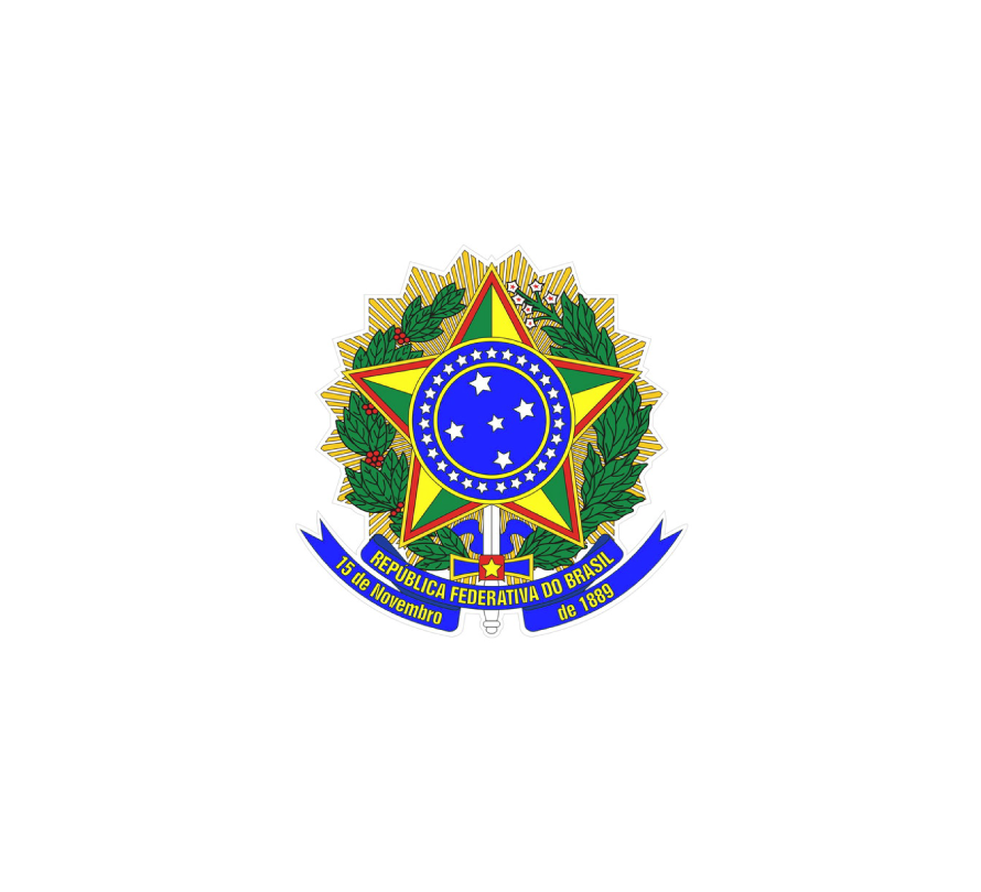 Capa do leilão ID 841