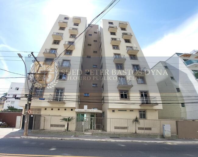 Vara da Faz. Púb. Mun. Est. de Guarapari