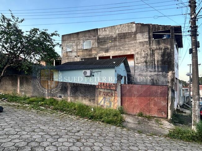 Justiça do Trabalho de Aracruz