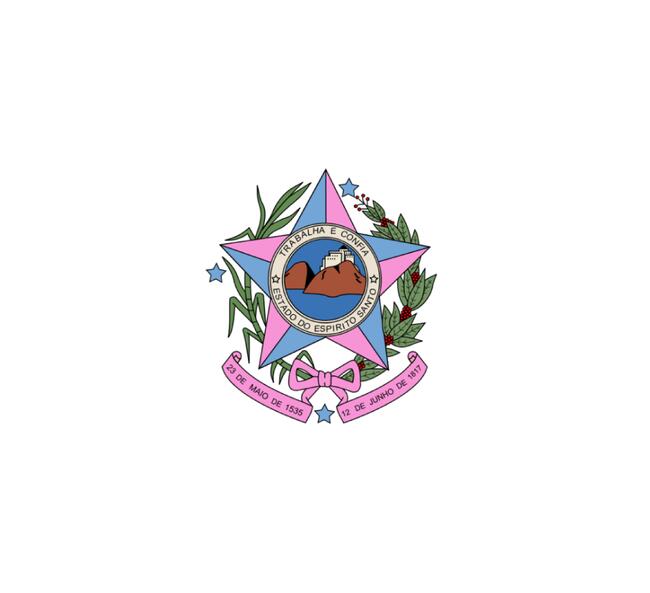1º Juizado E. Cível de Vitória