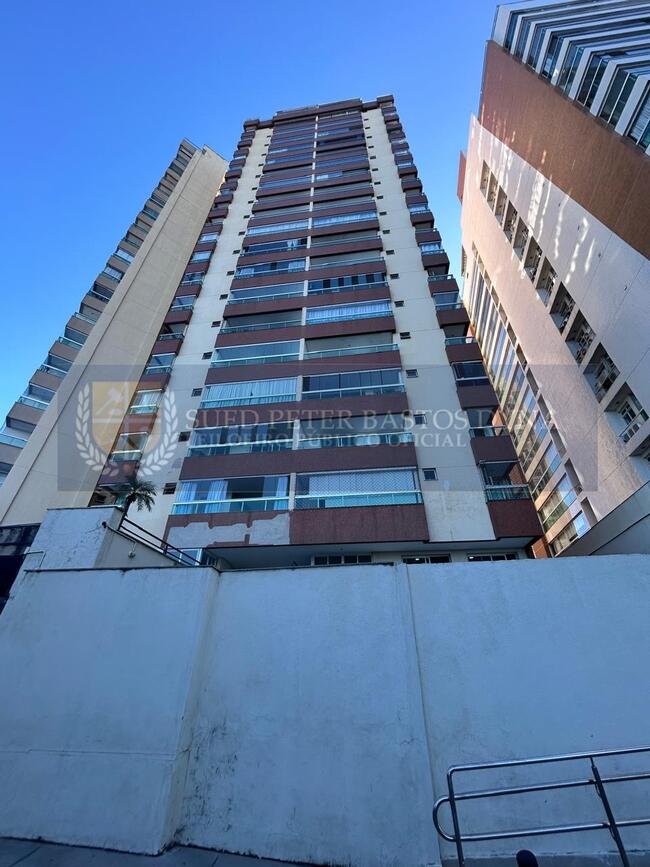 4º Juizado E. Cível de Vila Velha
