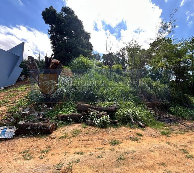 Justiça do Trabalho de Guarapari