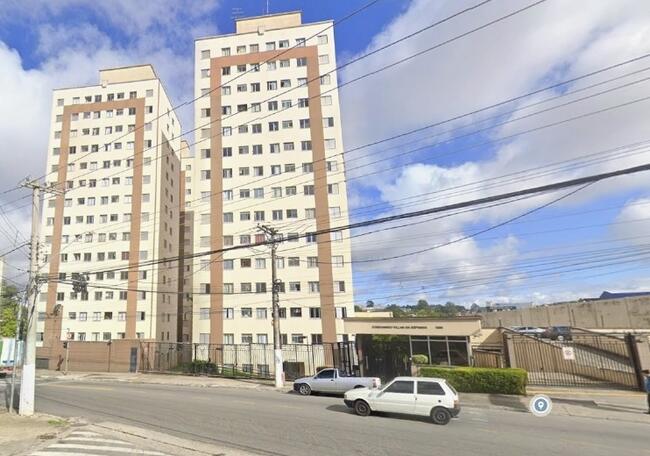 Justiça do Trabalho de São Mateus