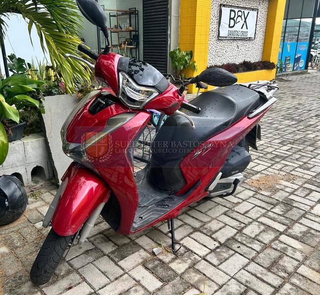 Justiça do Trabalho de Linhares