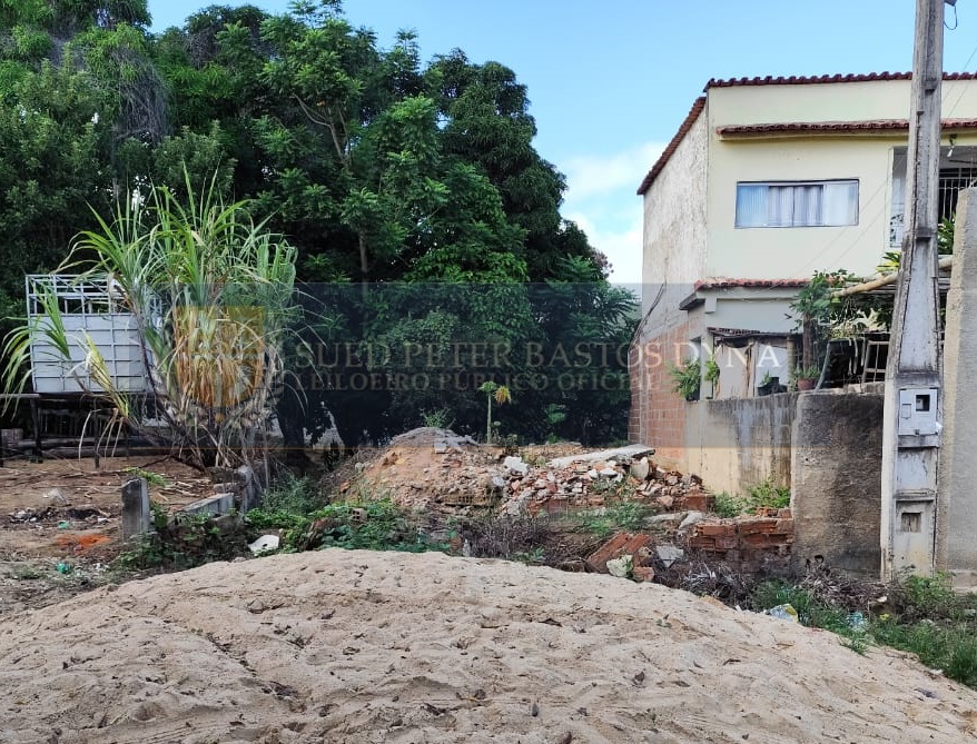 Capa do leilão ID 879