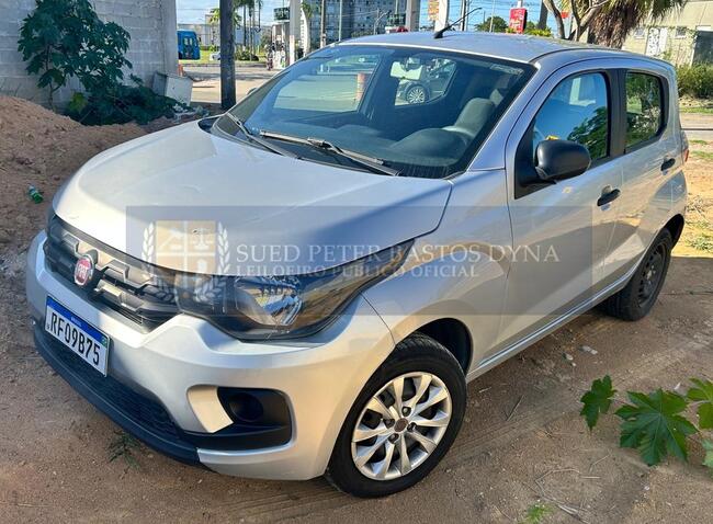 Juizados E. Cíveis de Vitória