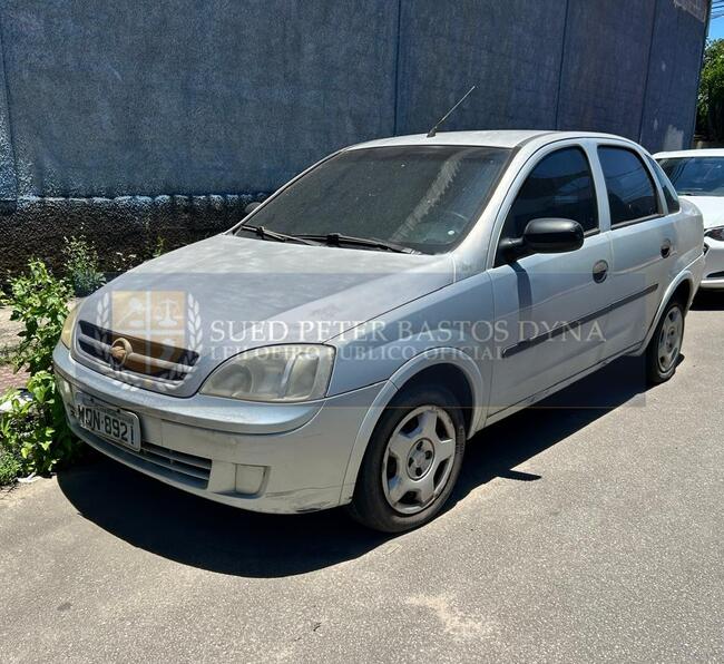 1ª Vara Cível de Vila Velha