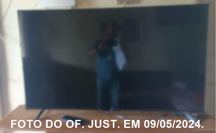 Capa do leilão ID 883