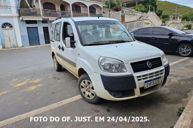 Justiça do Trabalho de Aracruz