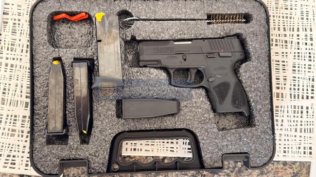 11ª Vara do Trabalho de Vitória