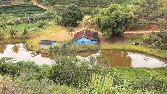 Justiça do Trabalho de Colatina