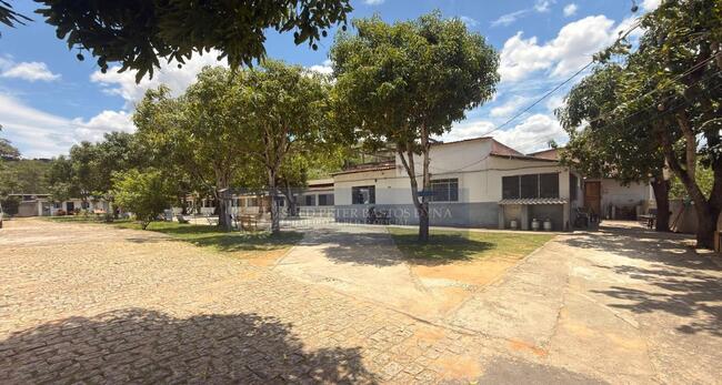 Justiça do Trabalho de Colatina