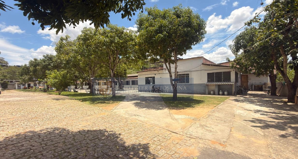 Capa do leilão ID 890