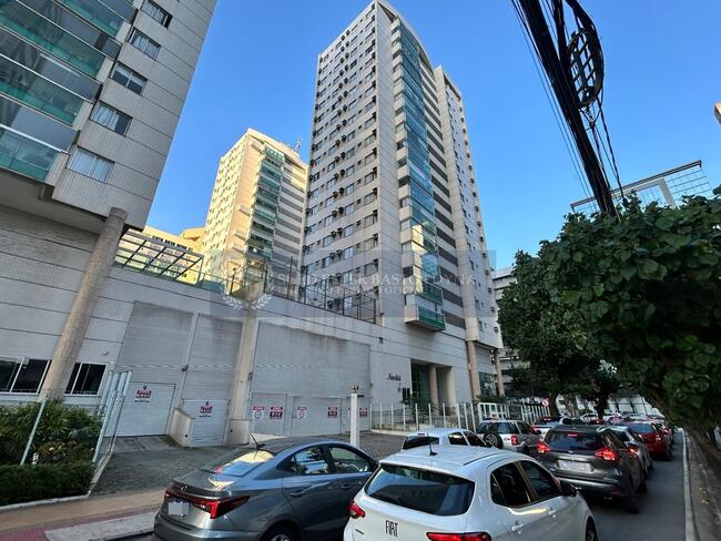 Justiça do Trabalho de Vitória