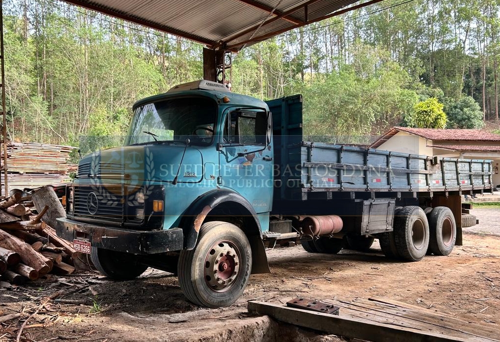 Capa do leilão ID 893