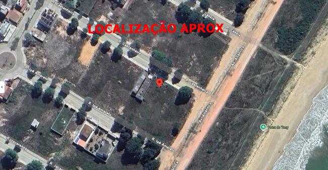 Justiça do Trabalho de Cachoeiro de Itapemirim