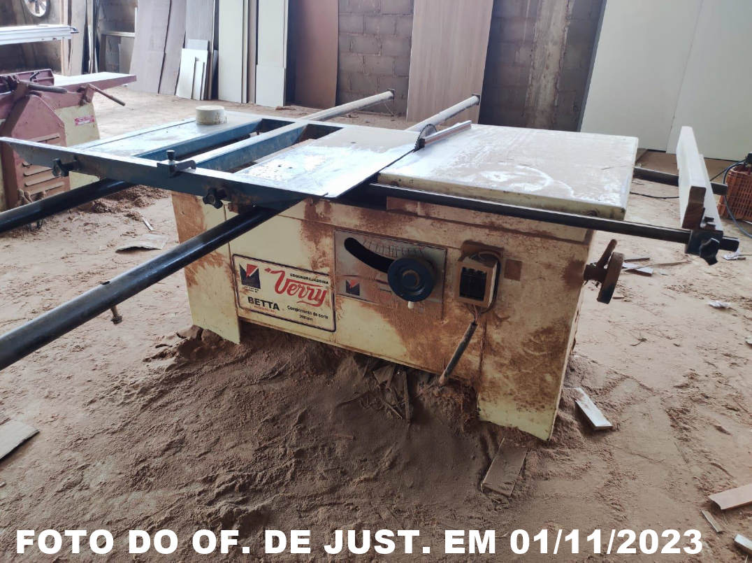 Capa do leilão ID 896