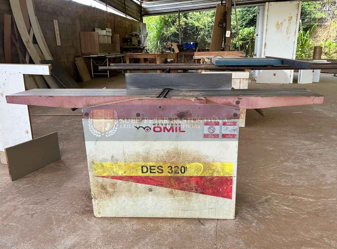 Capa do leilão ID 896