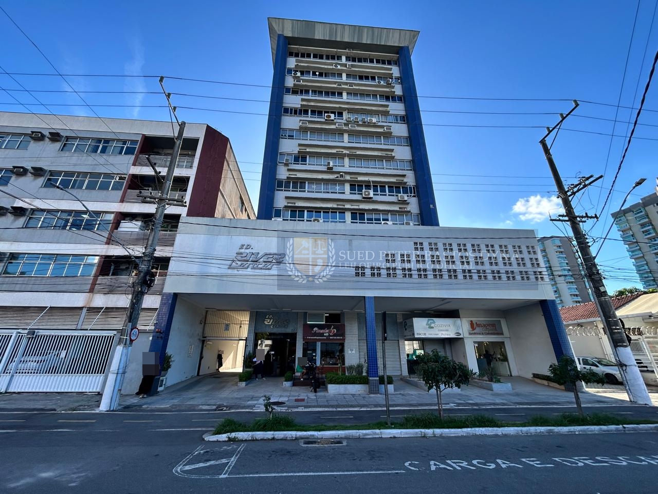 Capa do leilão ID 898