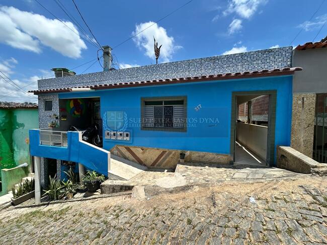 1ª Vara Cível, Com. Faz. Púb. de Barra de São Francisco