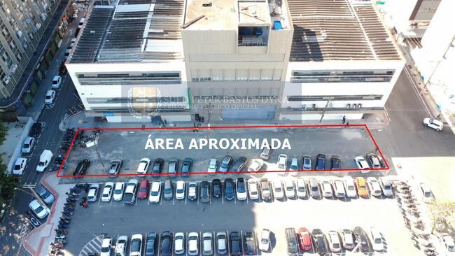 Justiça do Trabalho de Vitória