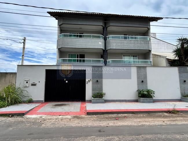 Justiça do Trabalho de Vitória