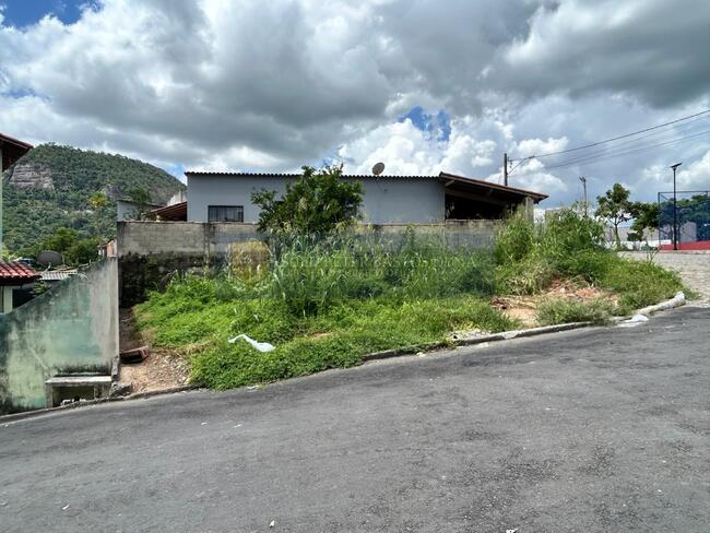 Justiça do Trabalho de N. Venécia