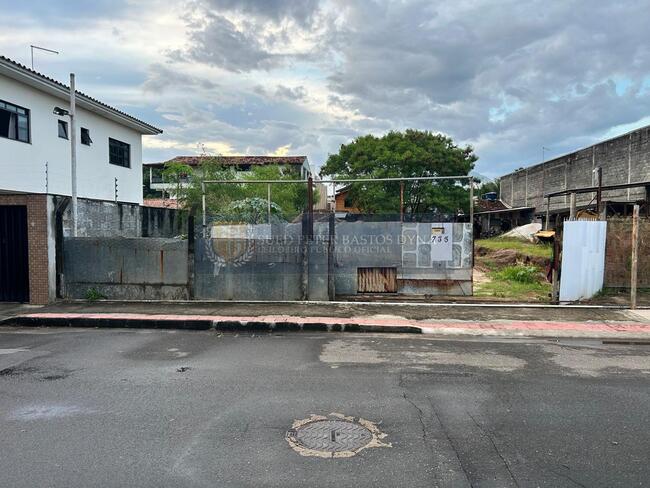 Justiça do Trabalho de Guarapari