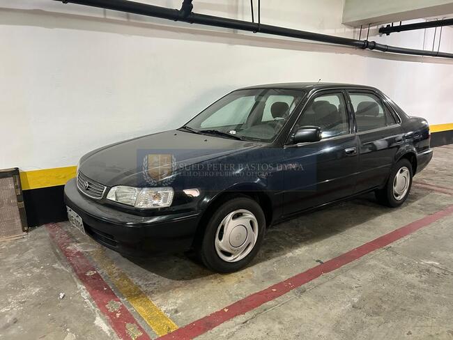 Justiça do Trabalho de Vitória