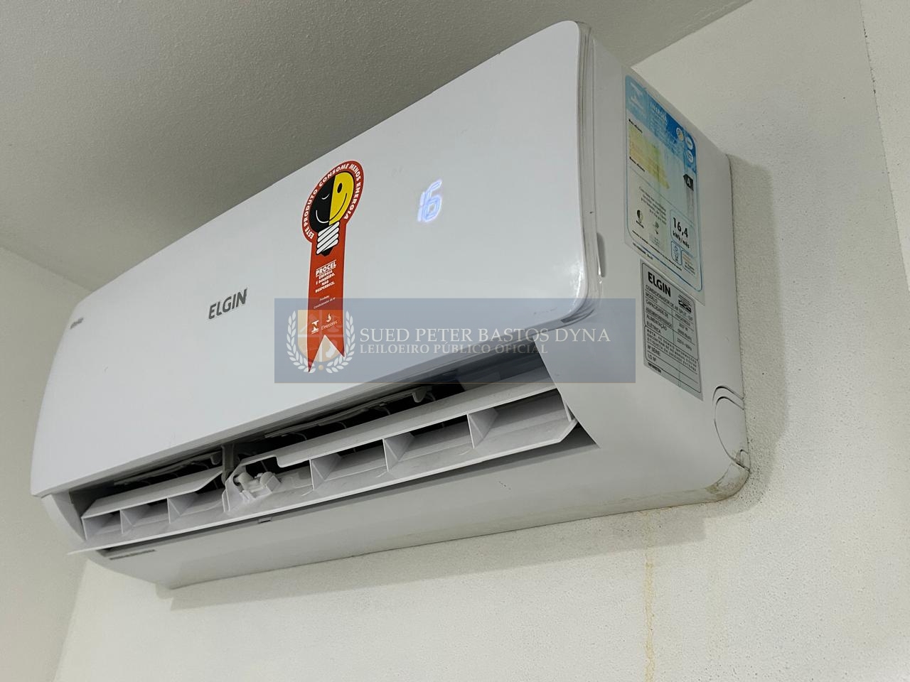 Capa do leilão ID 911