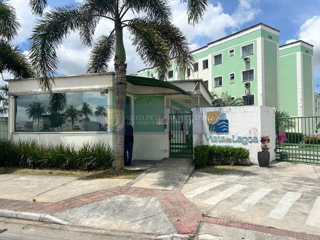 Justiça do Trabalho de São Mateus